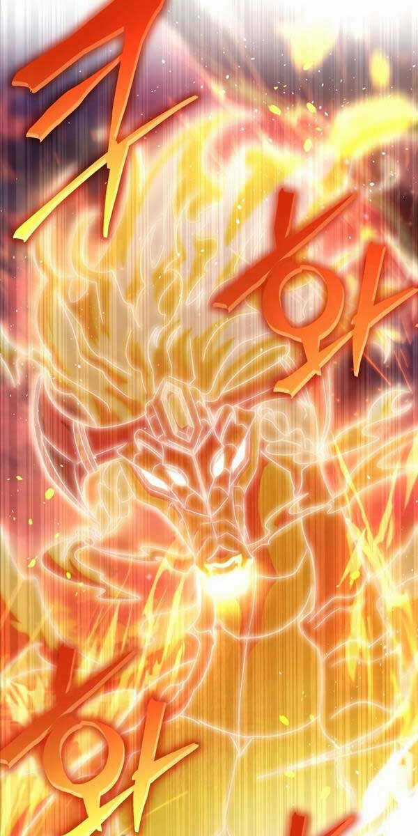 Ván Cược Của Chúa Chapter 3 trang 84