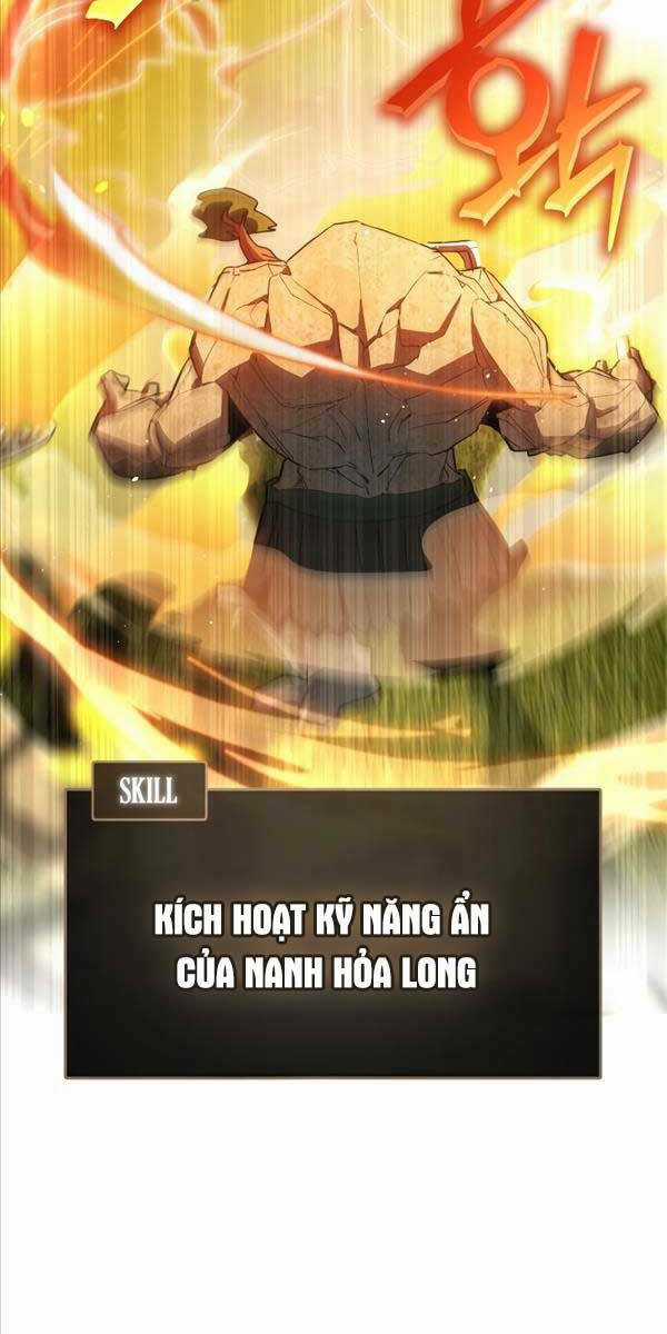 Ván Cược Của Chúa Chapter 3 trang 85