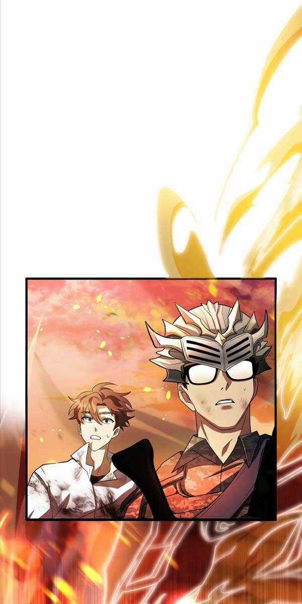 Ván Cược Của Chúa Chapter 3 trang 86