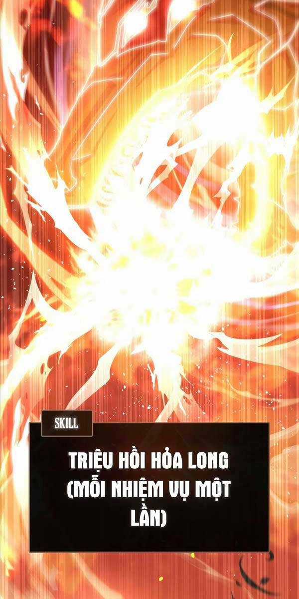 Ván Cược Của Chúa Chapter 3 trang 87