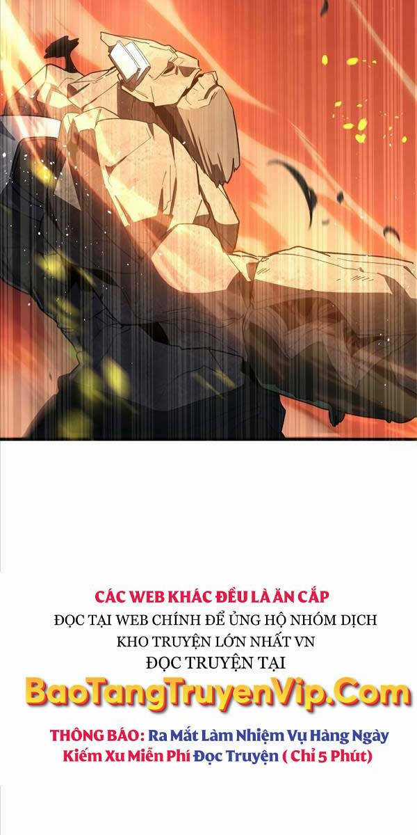 Ván Cược Của Chúa Chapter 3 trang 88
