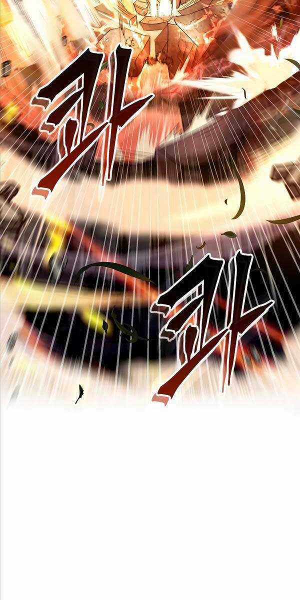 Ván Cược Của Chúa Chapter 3 trang 90