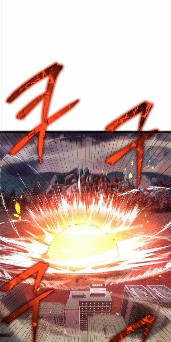 Ván Cược Của Chúa Chapter 3 trang 91