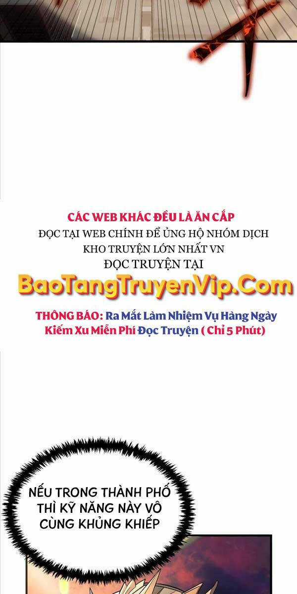 Ván Cược Của Chúa Chapter 3 trang 92