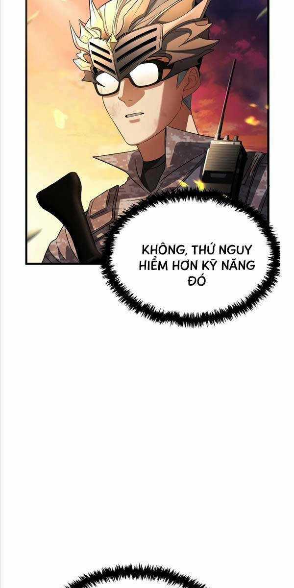 Ván Cược Của Chúa Chapter 3 trang 93