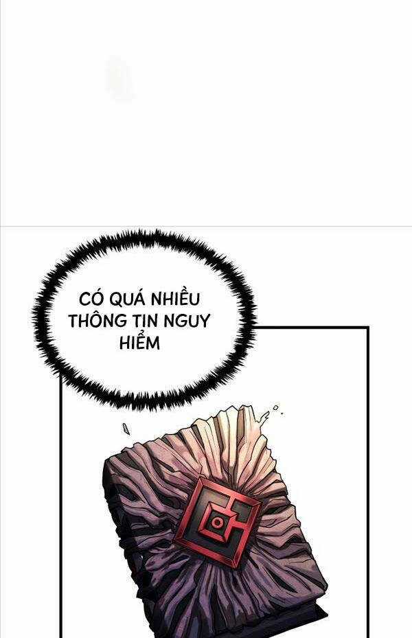 Ván Cược Của Chúa Chapter 3 trang 95