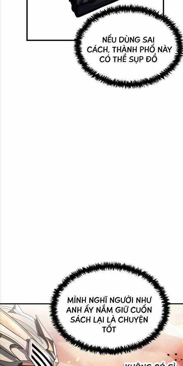 Ván Cược Của Chúa Chapter 3 trang 96