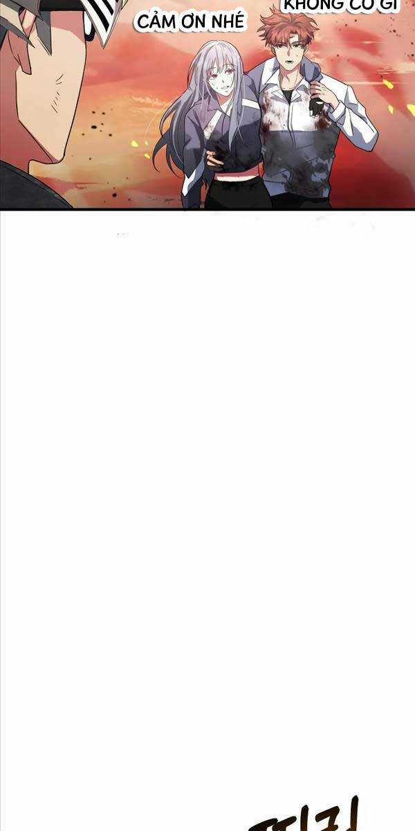 Ván Cược Của Chúa Chapter 3 trang 97