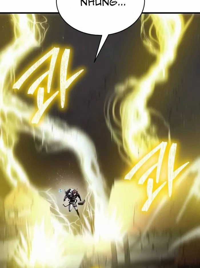 Ván Cược Của Chúa Chapter 30 trang 102