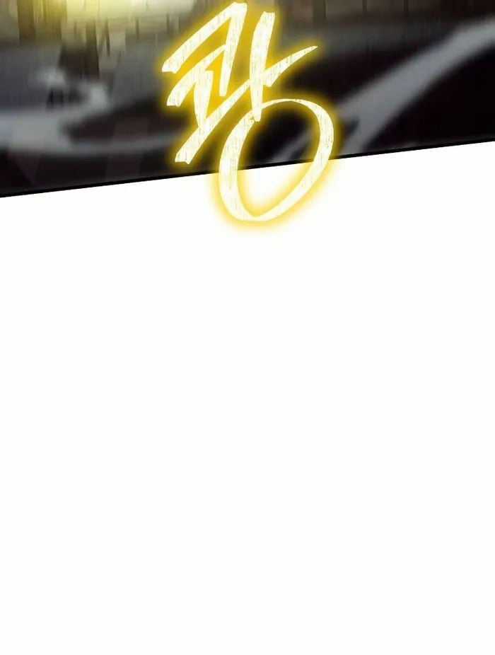 Ván Cược Của Chúa Chapter 30 trang 103