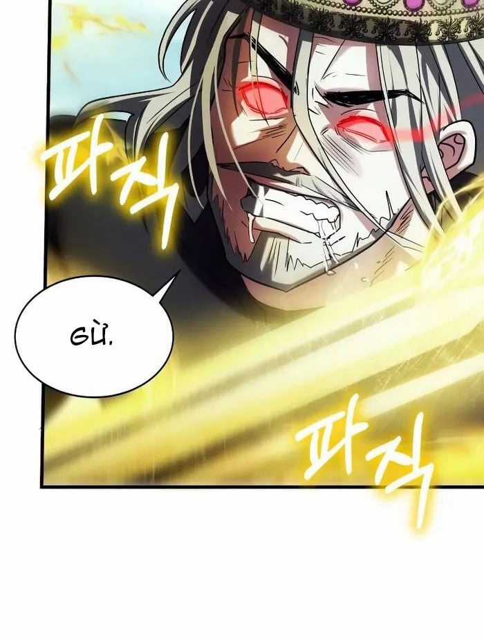 Ván Cược Của Chúa Chapter 30 trang 105