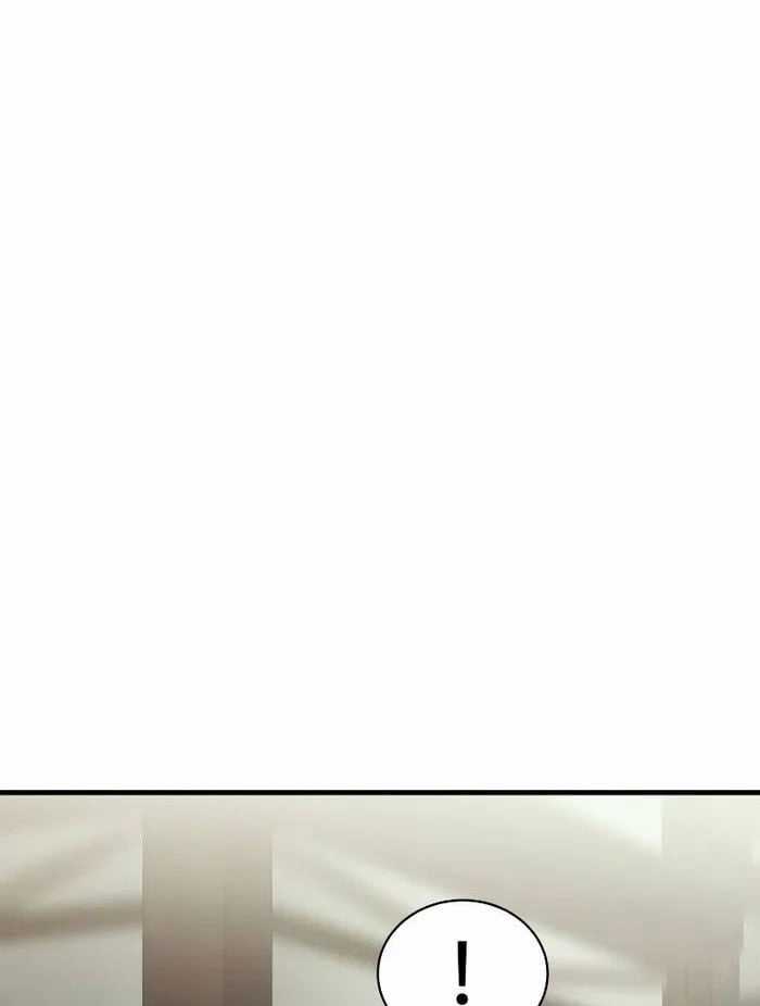 Ván Cược Của Chúa Chapter 30 trang 106