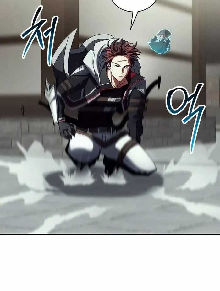 Ván Cược Của Chúa Chapter 30 trang 107