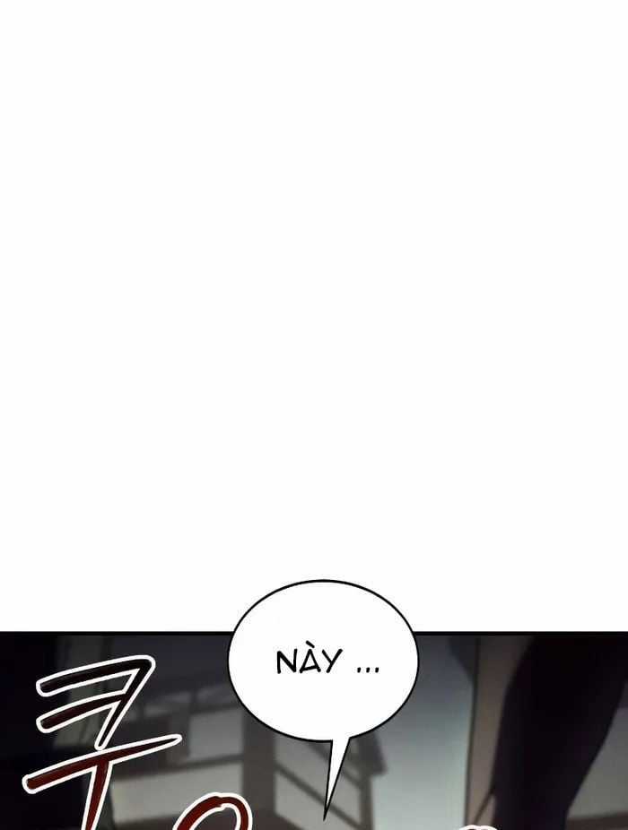 Ván Cược Của Chúa Chapter 30 trang 108