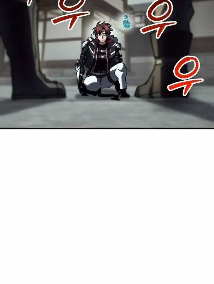 Ván Cược Của Chúa Chapter 30 trang 109