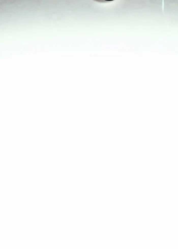 Ván Cược Của Chúa Chapter 30 trang 11