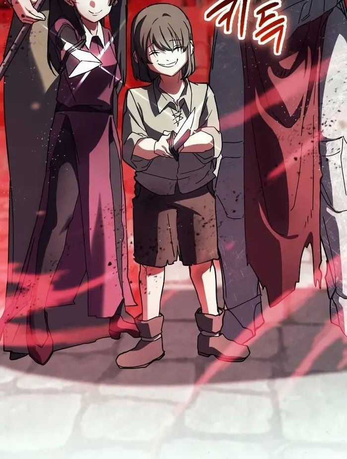 Ván Cược Của Chúa Chapter 30 trang 111