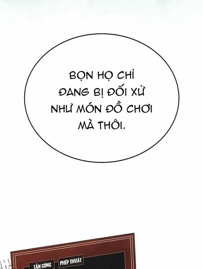 Ván Cược Của Chúa Chapter 30 trang 112