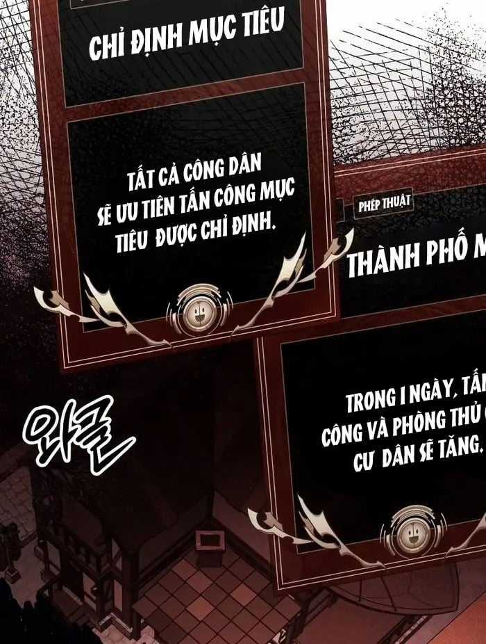 Ván Cược Của Chúa Chapter 30 trang 113