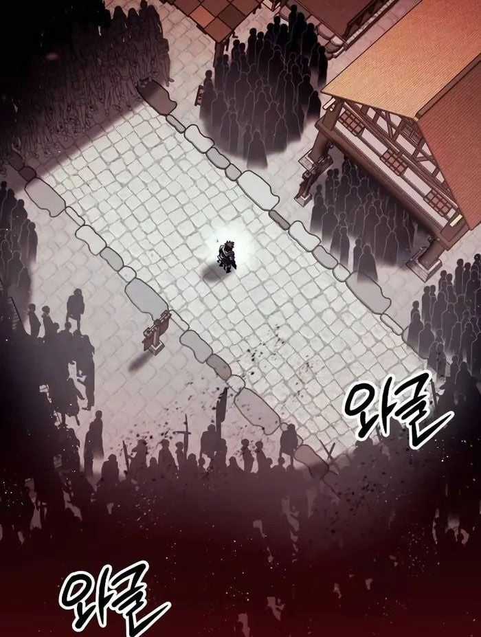 Ván Cược Của Chúa Chapter 30 trang 114