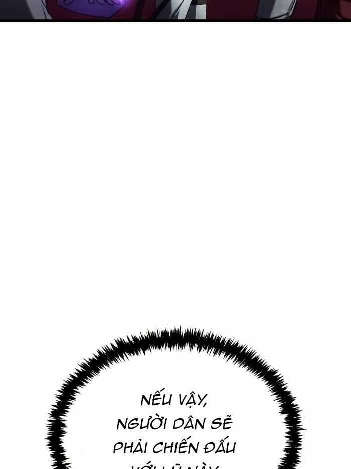 Ván Cược Của Chúa Chapter 30 trang 117