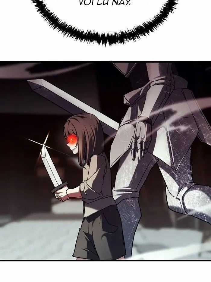 Ván Cược Của Chúa Chapter 30 trang 118