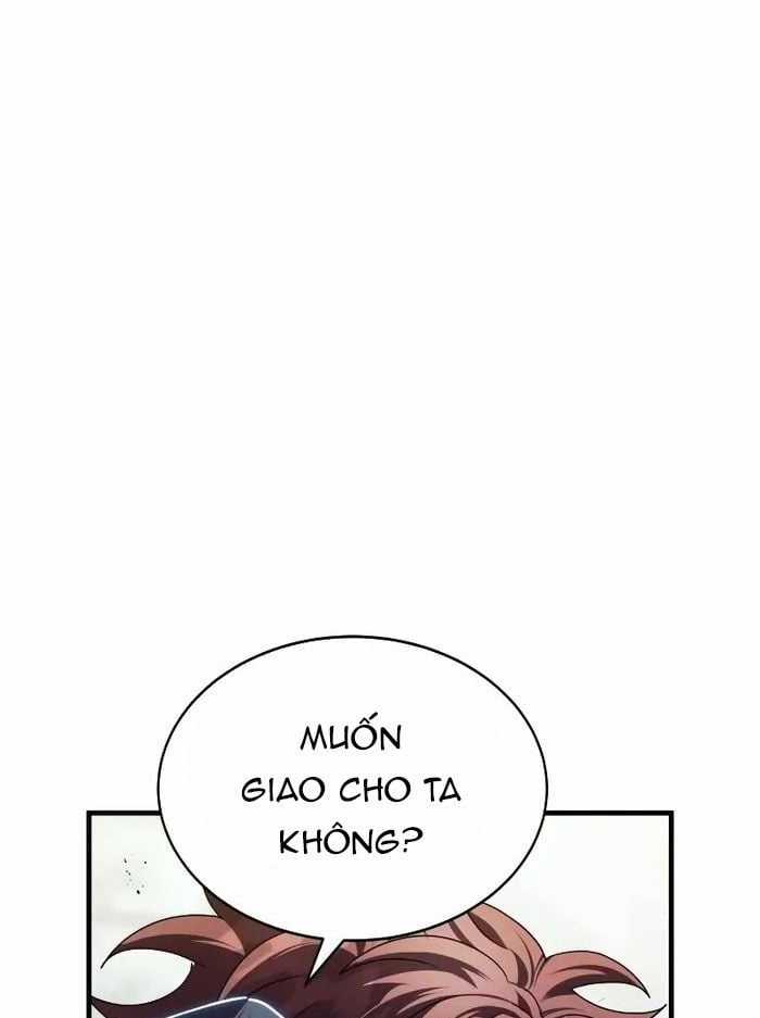 Ván Cược Của Chúa Chapter 30 trang 119