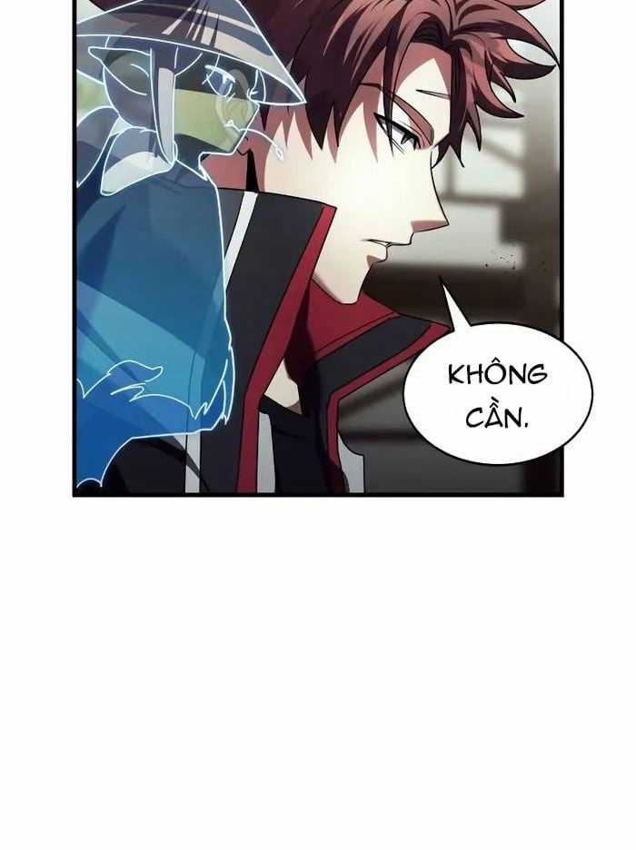 Ván Cược Của Chúa Chapter 30 trang 120