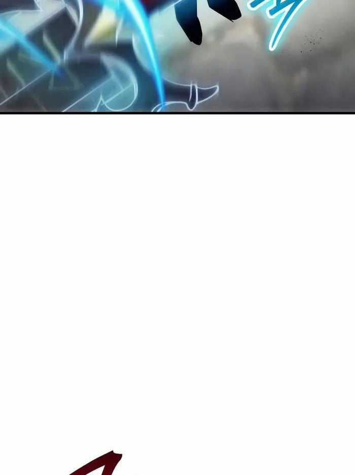 Ván Cược Của Chúa Chapter 30 trang 122