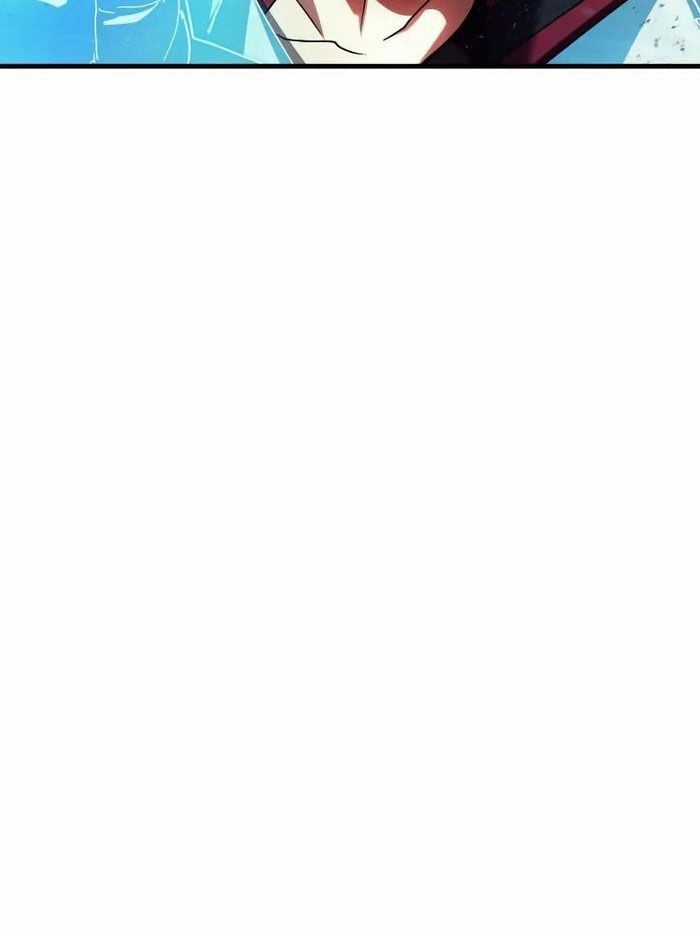 Ván Cược Của Chúa Chapter 30 trang 126