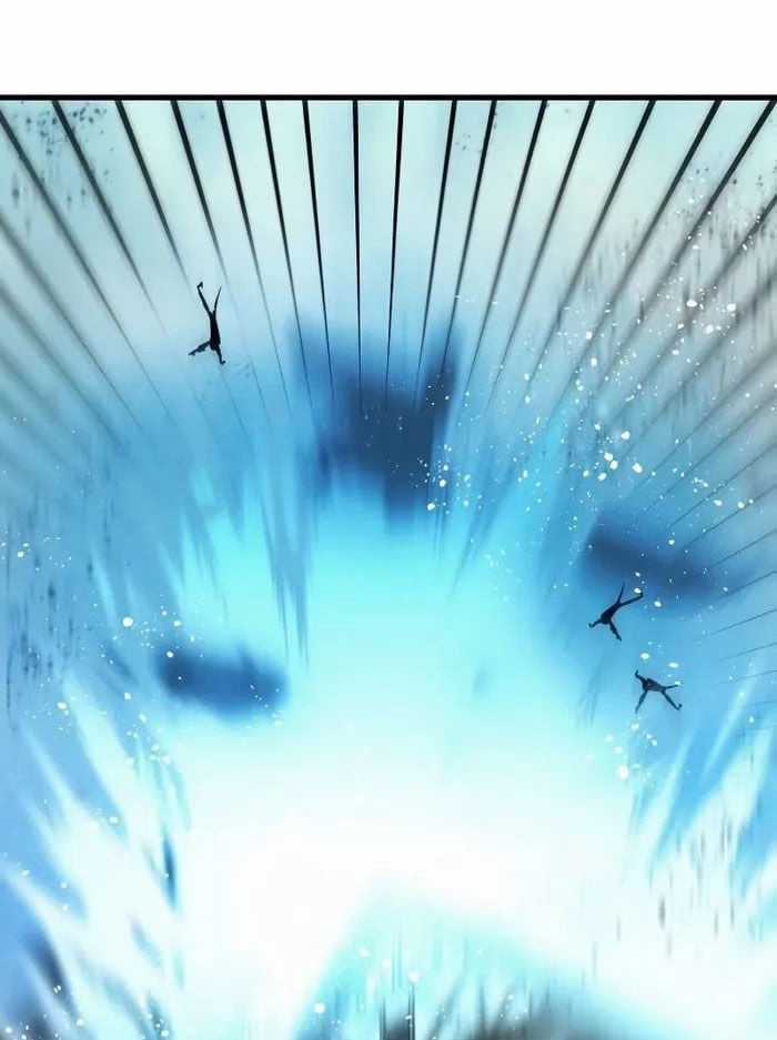 Ván Cược Của Chúa Chapter 30 trang 127