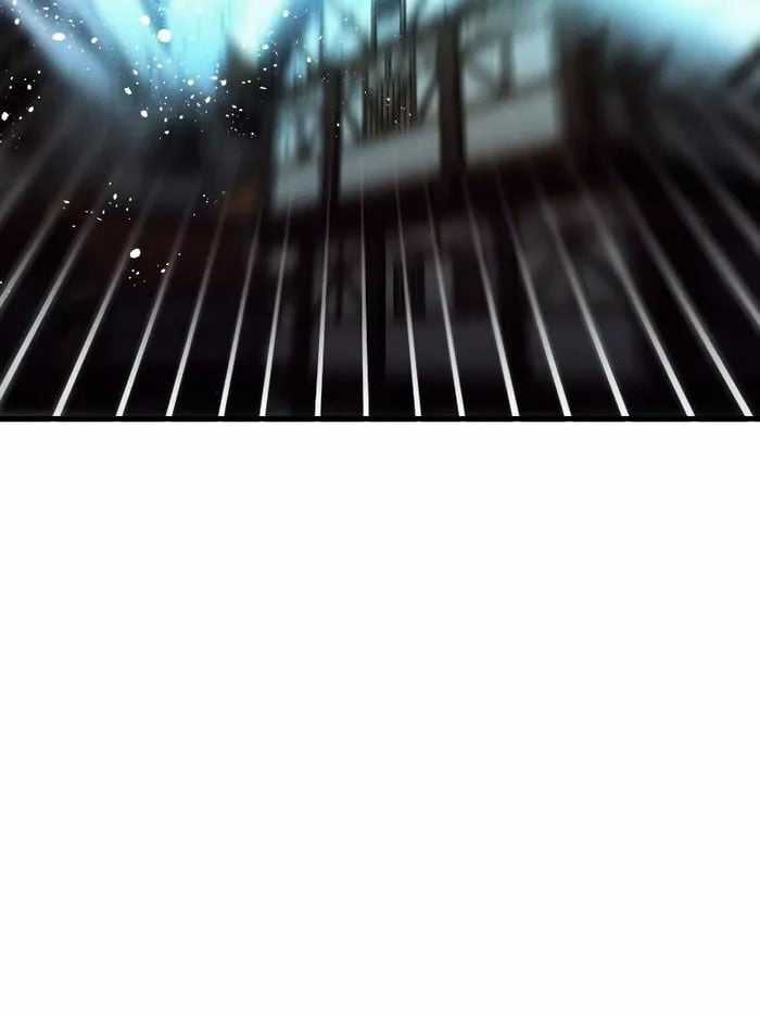 Ván Cược Của Chúa Chapter 30 trang 128