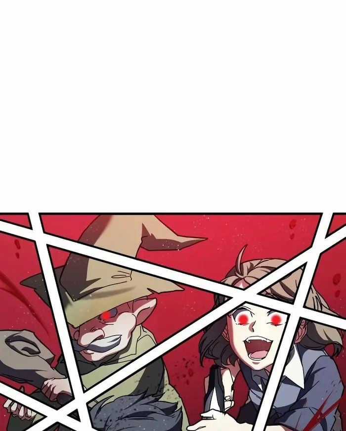 Ván Cược Của Chúa Chapter 30 trang 129