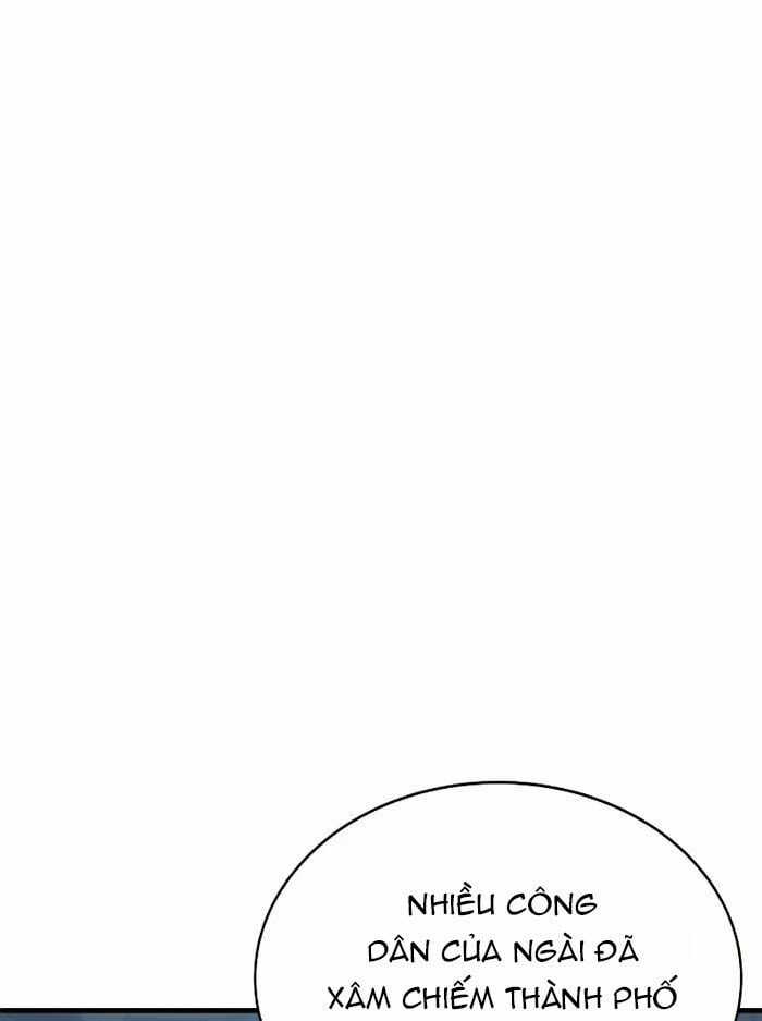 Ván Cược Của Chúa Chapter 30 trang 13