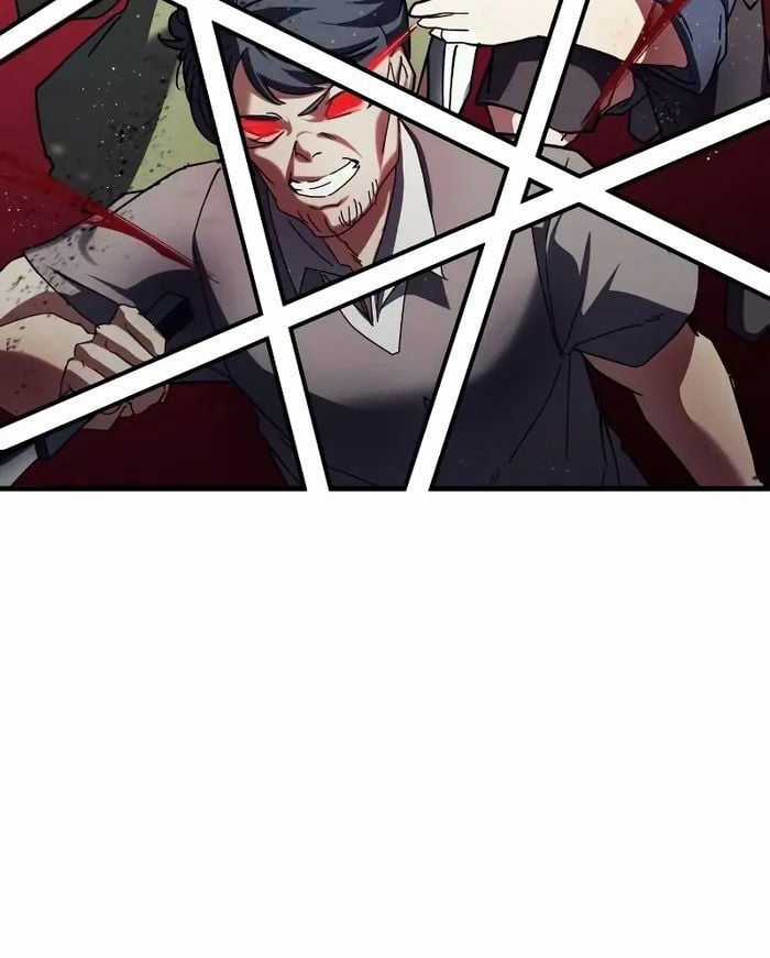 Ván Cược Của Chúa Chapter 30 trang 130