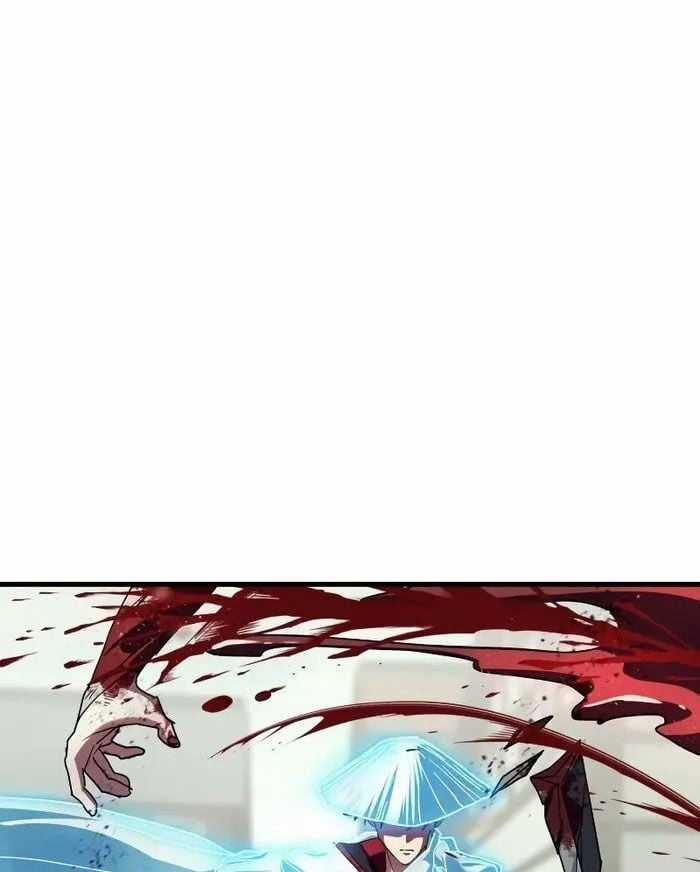 Ván Cược Của Chúa Chapter 30 trang 131