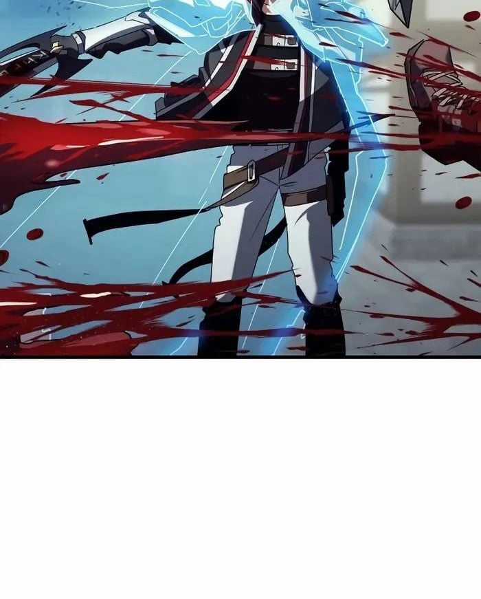 Ván Cược Của Chúa Chapter 30 trang 132