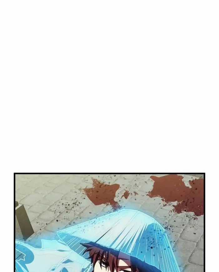 Ván Cược Của Chúa Chapter 30 trang 133