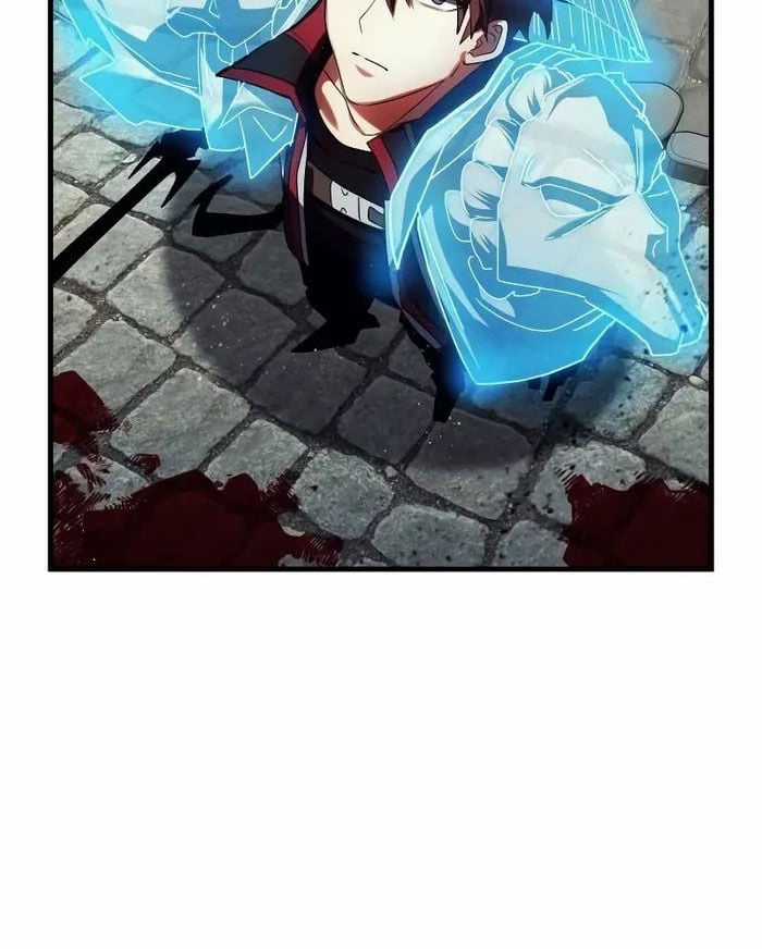 Ván Cược Của Chúa Chapter 30 trang 134