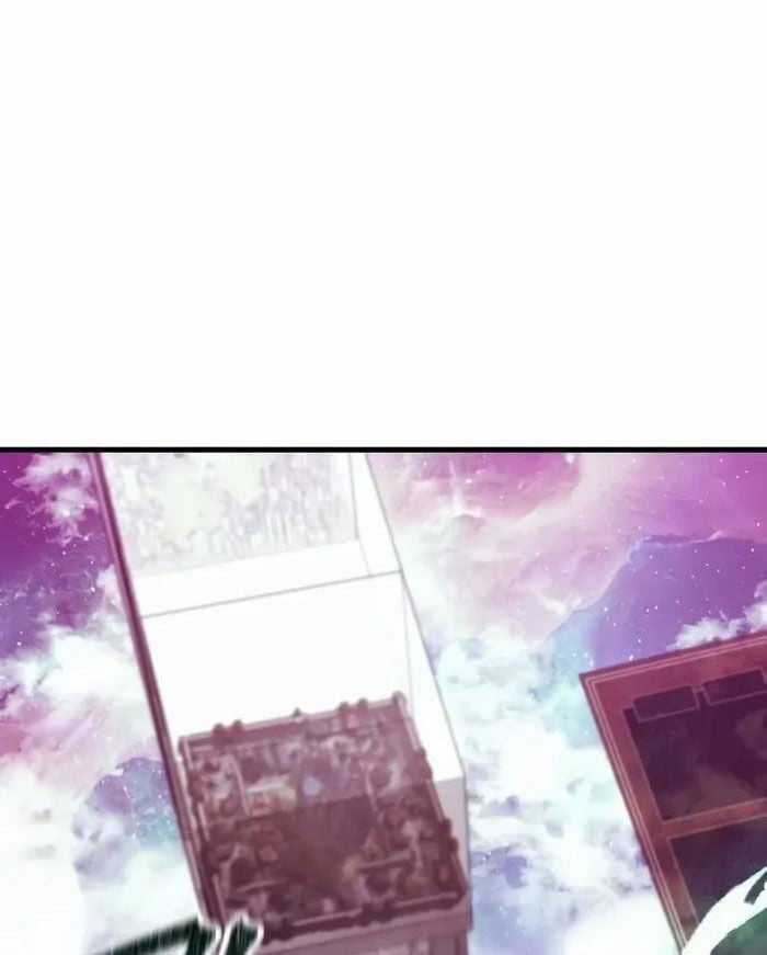 Ván Cược Của Chúa Chapter 30 trang 135