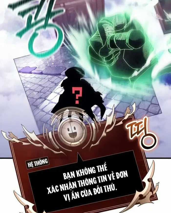 Ván Cược Của Chúa Chapter 30 trang 136