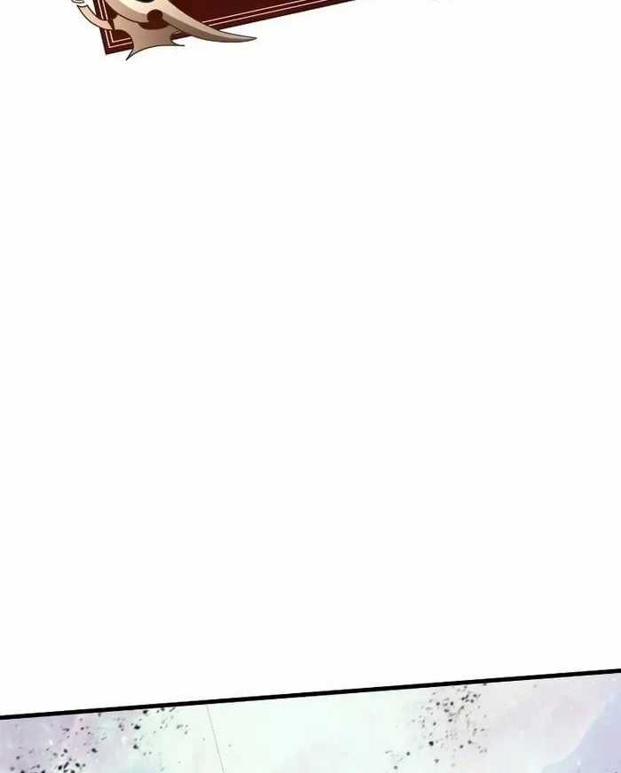 Ván Cược Của Chúa Chapter 30 trang 137