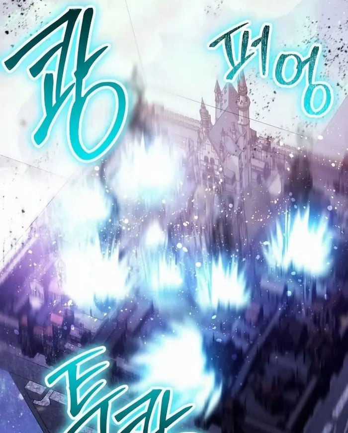 Ván Cược Của Chúa Chapter 30 trang 138