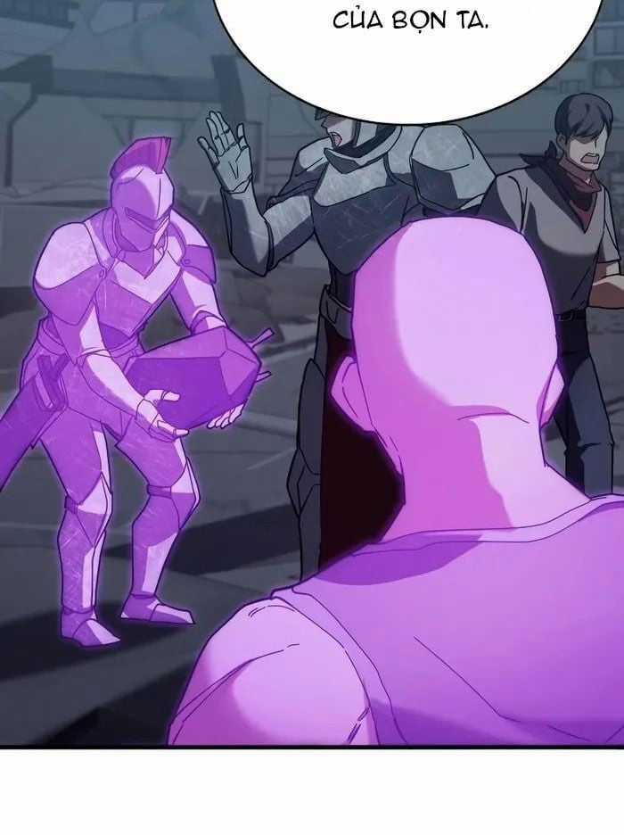 Ván Cược Của Chúa Chapter 30 trang 14