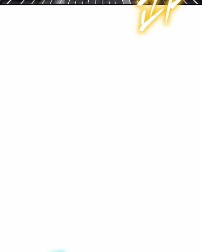 Ván Cược Của Chúa Chapter 30 trang 141