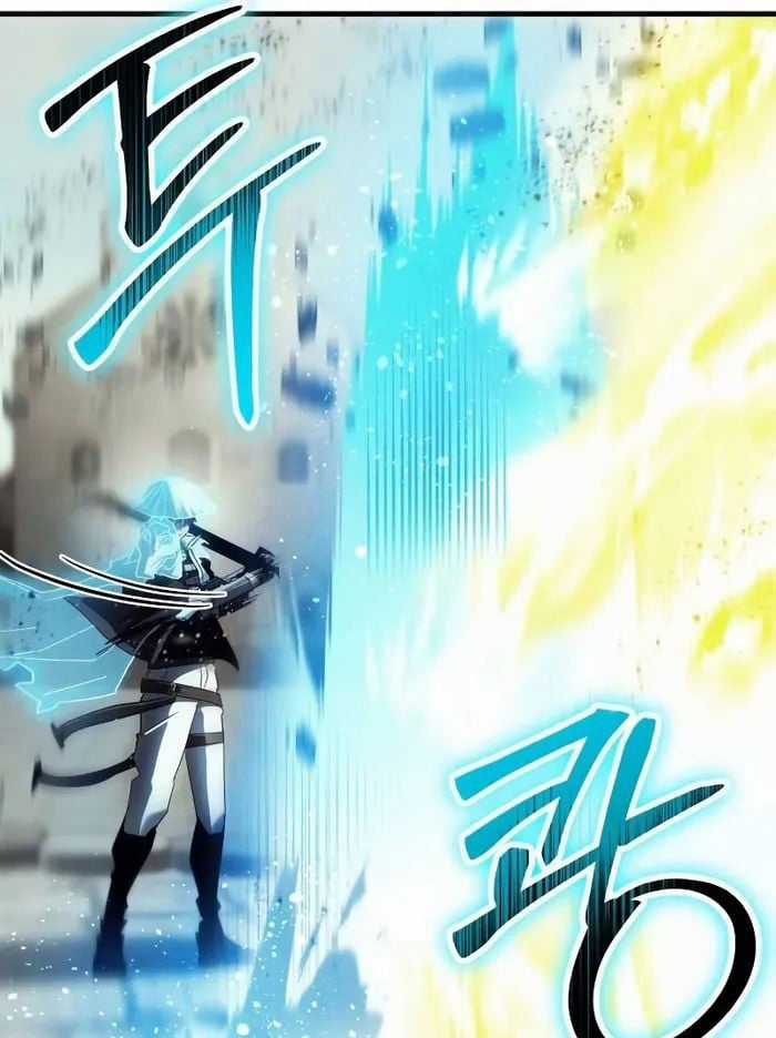 Ván Cược Của Chúa Chapter 30 trang 142