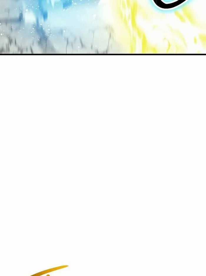 Ván Cược Của Chúa Chapter 30 trang 143