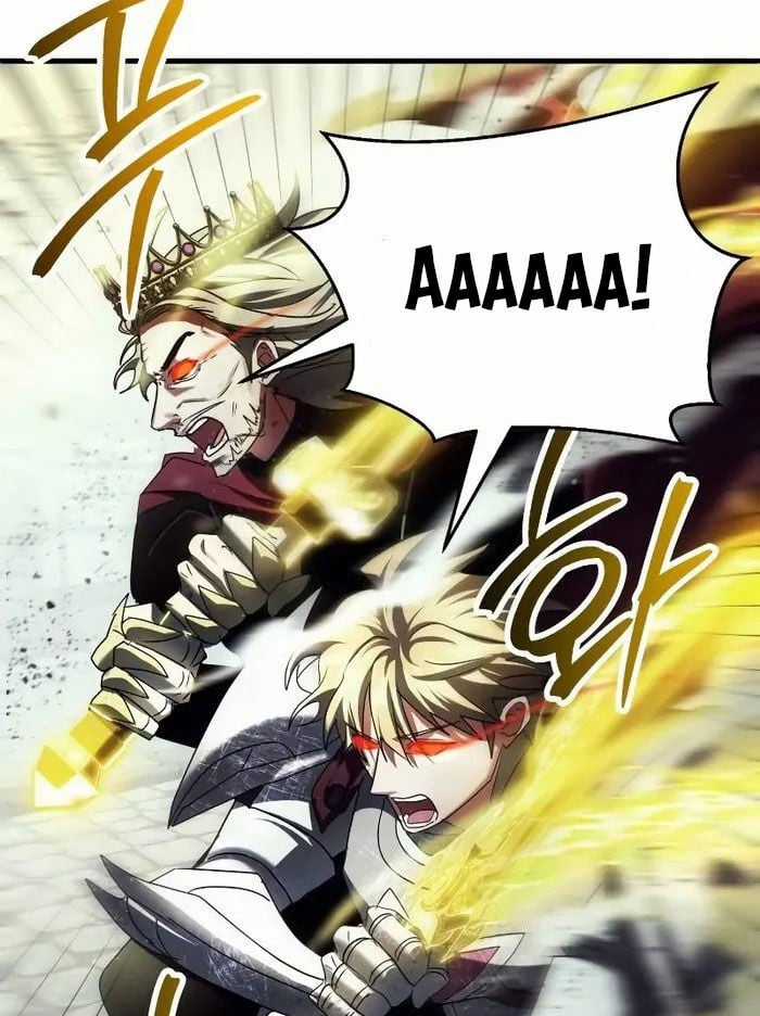 Ván Cược Của Chúa Chapter 30 trang 144