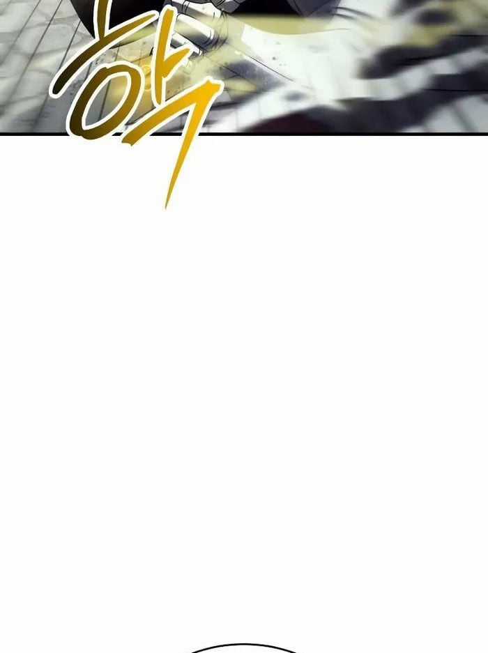 Ván Cược Của Chúa Chapter 30 trang 145