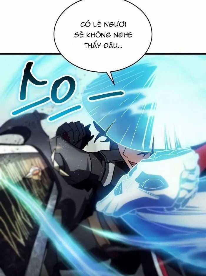 Ván Cược Của Chúa Chapter 30 trang 146